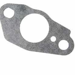 * Joint De Carburateur Moteur Honda Gc / Gcv><noscript><img width=