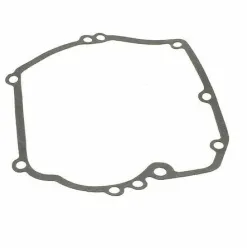 * Joint De Carter Quantum Pour Moteur De Tondeuse Briggs & Stratton> Accessoire Pour Tondeuse Et Autoportée