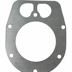 * Joint De Culasse Moteur Tecumseh> Accessoire Pour Tondeuse Et Autoportée