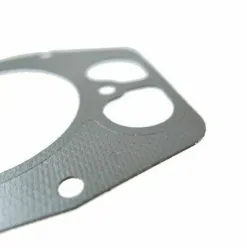 * Joint De Culasse Moteur Tecumseh> Accessoire Pour Tondeuse Et Autoportée