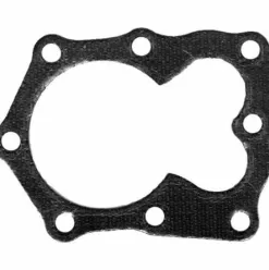 * Joint De Culasse Pour Moteur De Tondeuse Briggs & Stratton> Accessoire Pour Tondeuse Et Autoportée