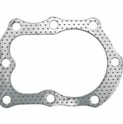 * Joint De Culasse Pour Moteur De Tondeuse Briggs & Stratton> Accessoire Pour Tondeuse Et Autoportée