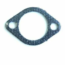 * Joint D'Echappement Autoportee Husqvarna, Bestgreen, Mc Culloch, Mr Bricolage A Moteur Briggs Et Stratton> Accessoire Pour Tondeuse Et Autoportée