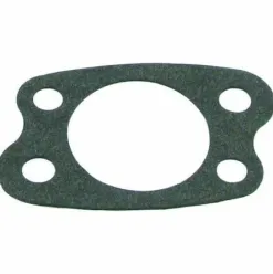 * Joint Filtre A Air Moteur Autoportee Briggs Et Stratton> Accessoire Pour Tondeuse Et Autoportée