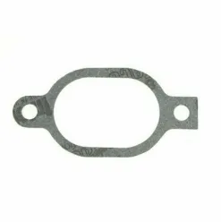 * Joint Moteur Autoportee Kohler 2004118> Accessoire Pour Tondeuse Et Autoportée