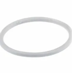 * Joint Moteur Roue Robot Tondeuse Husqvarna Group> Accessoire Pour Tondeuse Et Autoportée