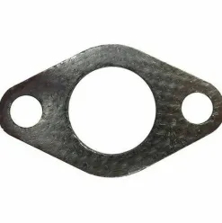 * Joint Pot Echappement Autoportee Briggs Et Stratton> Accessoire Pour Tondeuse Et Autoportée