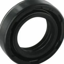 * Joint Spi Boite De Vitesse Tuff Torq> Accessoire Pour Tondeuse Et Autoportée