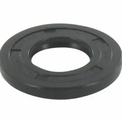 * Joint Spi Moteur Briggs Et Stratton> Accessoire Pour Tondeuse Et Autoportée