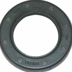 * Joint Spi Moteur Briggs Et Stratton> Accessoire Pour Tondeuse Et Autoportée