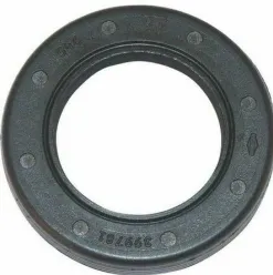 * Joint Spi Moteur Briggs Et Stratton> Accessoire Pour Tondeuse Et Autoportée