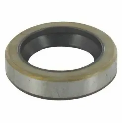 * Joint Spi Vilebrequin Moteur Briggs Et Stratton> Accessoire Pour Tondeuse Et Autoportée