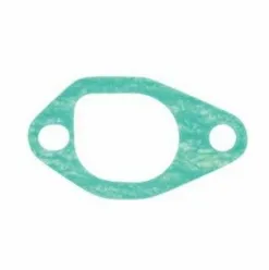 * Joint Tondeuse Honda> Accessoire Pour Tondeuse Et Autoportée