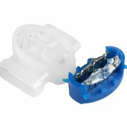 * Joorrt 20 Connecteurs De Cable Remplis Des Resines Pour Robot Tondeuse Automower><noscript><img width=