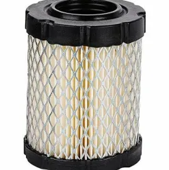 * Joorrt 334399 Prefiltre A Air Remplace 5429K, 591383, 591583, 796032, 91383, 5429K, 102-016, 798911> Accessoire Pour Tondeuse Et Autoportée