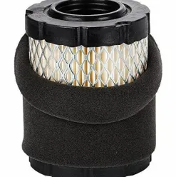 * Joorrt 334399 Prefiltre A Air Remplace 5429K, 591383, 591583, 796032, 91383, 5429K, 102-016, 798911> Accessoire Pour Tondeuse Et Autoportée