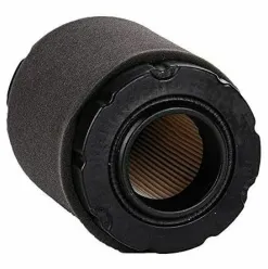 * Joorrt 334399 Prefiltre A Air Remplace 5429K, 591383, 591583, 796032, 91383, 5429K, 102-016, 798911><noscript><img width=