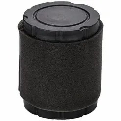 * Joorrt 334399 Prefiltre A Air Remplace 5429K, 591383, 591583, 796032, 91383, 5429K, 102-016, 798911><noscript><img width=