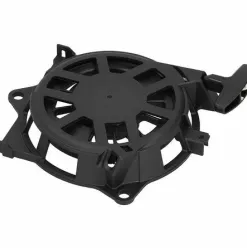 * Joorrt Ensemble De Demarreur A Rappel Pour Honda Gc190 Gcv190 28400-Z0M-801> Accessoire Pour Tondeuse Et Autoportée