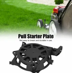 * Joorrt Ensemble De Demarreur A Rappel Pour Honda Gc190 Gcv190 28400-Z0M-801><noscript><img width=