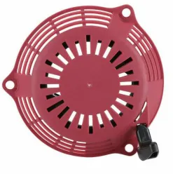 * Kaejyiut Tondeuse A Gazon Pieces De Rechange Extracteur De Demarreur Pieces De Rechange Gcv 160 Kit De Rembobinage De Demarreur A Rappel Kit De Rembobinage Ranch Pour Gcv135> Accessoire Pour Tondeuse Et Autoportée