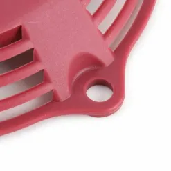 * Kaejyiut Tondeuse A Gazon Pieces De Rechange Extracteur De Demarreur Pieces De Rechange Gcv 160 Kit De Rembobinage De Demarreur A Rappel Kit De Rembobinage Ranch Pour Gcv135><noscript><img width=