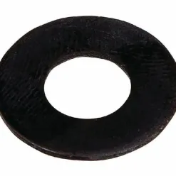 * Kawasaki Power Tools Bague Kawasaki 920262125> Accessoire Pour Tondeuse Et Autoportée