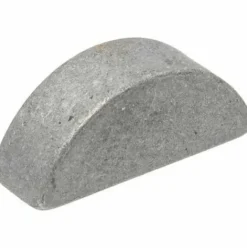 * Kawasaki Power Tools Clavette Kawasaki 920382094> Accessoire Pour Tondeuse Et Autoportée