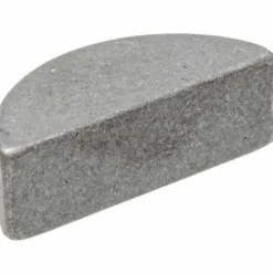 * Kawasaki Power Tools Clavette Kawasaki 920382094> Accessoire Pour Tondeuse Et Autoportée