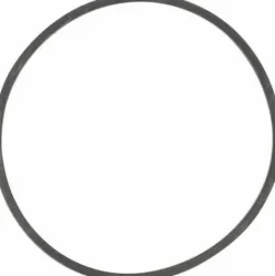 * Kawasaki Power Tools Joint Cuve Tondeuse / Motobineuse Moteur Kawasaki> Accessoire Pour Tondeuse Et Autoportée