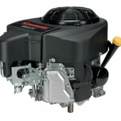 * Kawasaki Power Tools Moteur Autoportee Kawasaki Fr541V> Accessoire Pour Tondeuse Et Autoportée