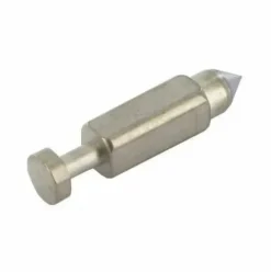 * Kawasaki Power Tools Pointeau Tondeuse Moteur Kawasaki> Accessoire Pour Tondeuse Et Autoportée