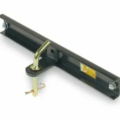 * Kit Attelage Autoportee Stiga / Ggp/Castelgarden Mp84-98> Accessoire Pour Tondeuse Et Autoportée