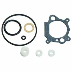 * Kit Joints Carburateur Pour Moteur De Tondeuse Briggs & Stratton> Accessoire Pour Tondeuse Et Autoportée