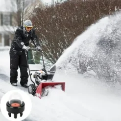 * Kueatily Ampoule Amor?Age D'Essence, 5Pcs Ampoules D'Amor?Age Conviennent Aux Tondeuses A Gazon Tron?Onneuses Souffleuses, Pompe D'Amor?Age Est L'Accessoire De Carburateur Parfait, Bulle D'Huile De Carburateur><noscript><img width=