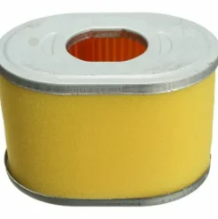 * Lbtn Pour Honda Gx160 Gx200 5.5Hp Kit Moteur Carburateur Recoil Bobine D'Allumage Bougie D'Allumage Filtre A Air><noscript><img width=