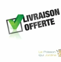 * Le Poisson Qui Jardine.Fr Cabane, Carport, Garage Pour Robot Tondeuse. En Bois. Ideal Husqvarna><noscript><img width=