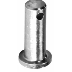 * Lem Select Axe O 10 Pour Embout Etrier De Cable (Lot De 5)> Accessoire Pour Tondeuse Et Autoportée