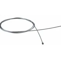 * Lem Select Cable De Frein Ou Embrayage O 1,9 X 2000 Mm> Accessoire Pour Tondeuse Et Autoportée