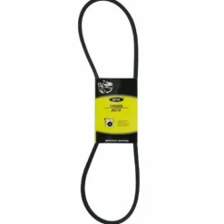 * Lem Select Courroie Kevlar 4L930 Adaptable 13 Mm X 8 Mm Pour Tondeuses> Accessoire Pour Tondeuse Et Autoportée