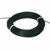 * Lem Select Gaine Plastique Flexible Noire O 8 Pour Cable O 2,5 (Lot De 5 Metres)> Accessoire Pour Tondeuse Et Autoportée