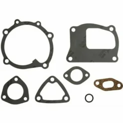 * Lem Select Kit Joint Pompe A Eau 4612675, 9319110 Adaptable Laverda, Fiat> Accessoire Pour Tondeuse Et Autoportée
