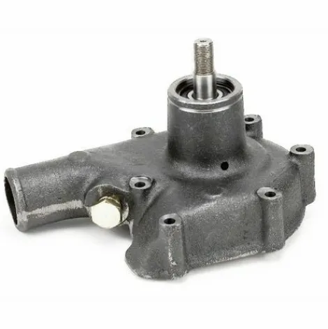 * Lem Select Pompe A Eau U5Mw0111 3641310M91 Adaptable Perkins Mf Landini> Accessoire Pour Tondeuse Et Autoportée