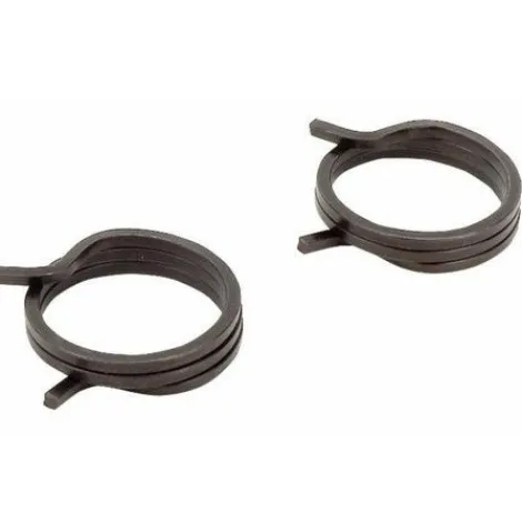 * Lem Select Ressort De Distributeur 588779 Adaptable Fiat (A L'Unite)> Accessoire Pour Tondeuse Et Autoportée