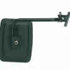* Lem Select Retroviseur Cote Gauche 230 180 Mm Avec Bras> Accessoire Pour Tondeuse Et Autoportée