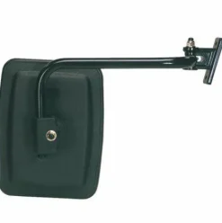 * Lem Select Retroviseur Cote Gauche 230 180 Mm Avec Bras> Accessoire Pour Tondeuse Et Autoportée