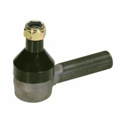 * Lem Select Rotule Barre De Direction M14X1,5 4954941 Adaptable Cnh> Accessoire Pour Tondeuse Et Autoportée