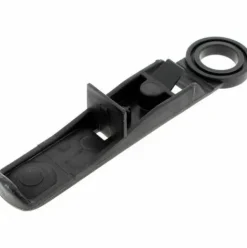 * Levier Reglage Hauteur Avant 381003306/0 Pour Tondeuse A Gazon Ggp> Accessoire Pour Tondeuse Et Autoportée