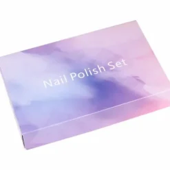 * Lifcausal 14 Pieces Poly Nail Gel Extension Kit Nail Gel Uv Led Nail Lampe Faux Ongles Gel Vernis A Ongles Ensemble Avec Nail Art Manucure Outil Ensemble> Tondeuse À Batterie