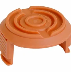 * Lifcausal Accessoire De Tondeuse A Gazon En Nylon Pour Tondeuse A Gazon Worx String Trimmer Type2><noscript><img width=